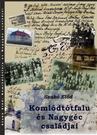 kepernyokep_2025-10-13_164716.jpg kepernyokep_2025-10-13_164716.jpg