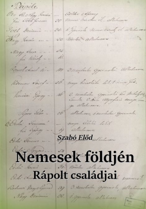 kepernyokep_2025-10-13_164926.jpg kepernyokep_2025-10-13_164926.jpg